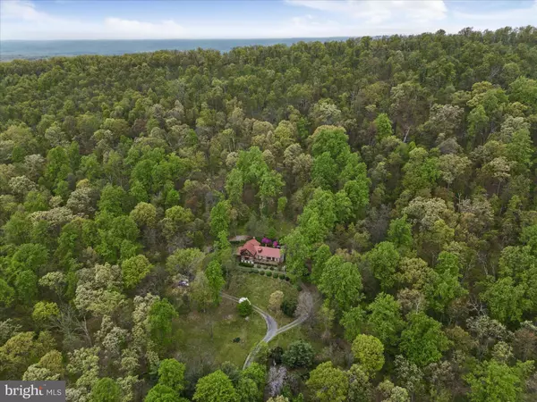 Winchester, VA 22602,1460 PITCOCK LN