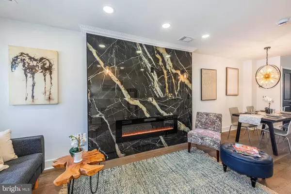 Baltimore, MD 21224,231 S BOULDIN ST