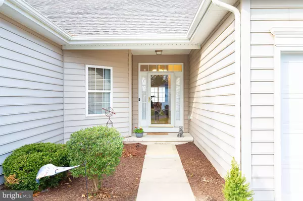 Rehoboth Beach, DE 19971,1 MEDITERRANEAN DR #34