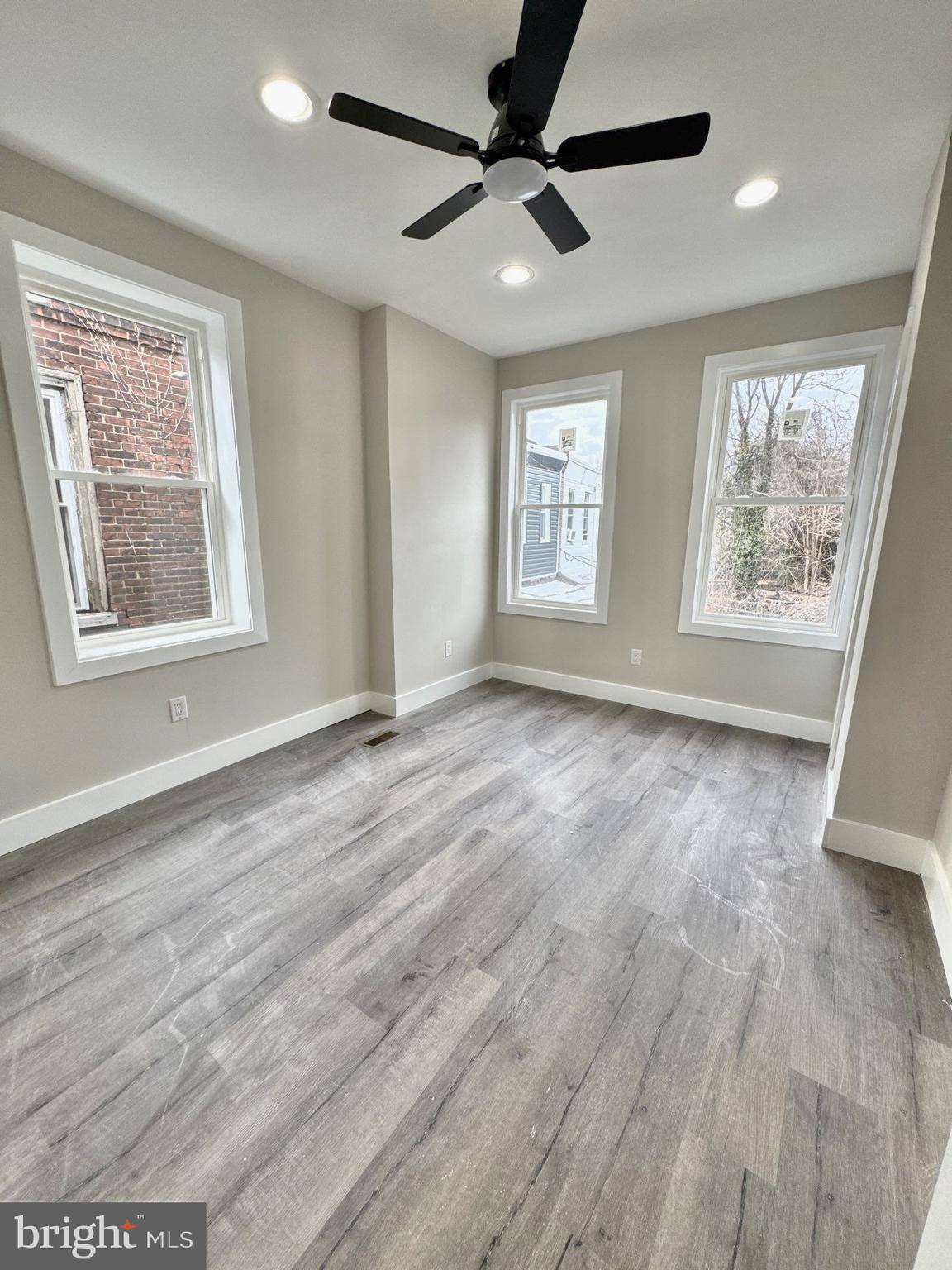 Philadelphia, PA 19131,5151 WYALUSING AVE