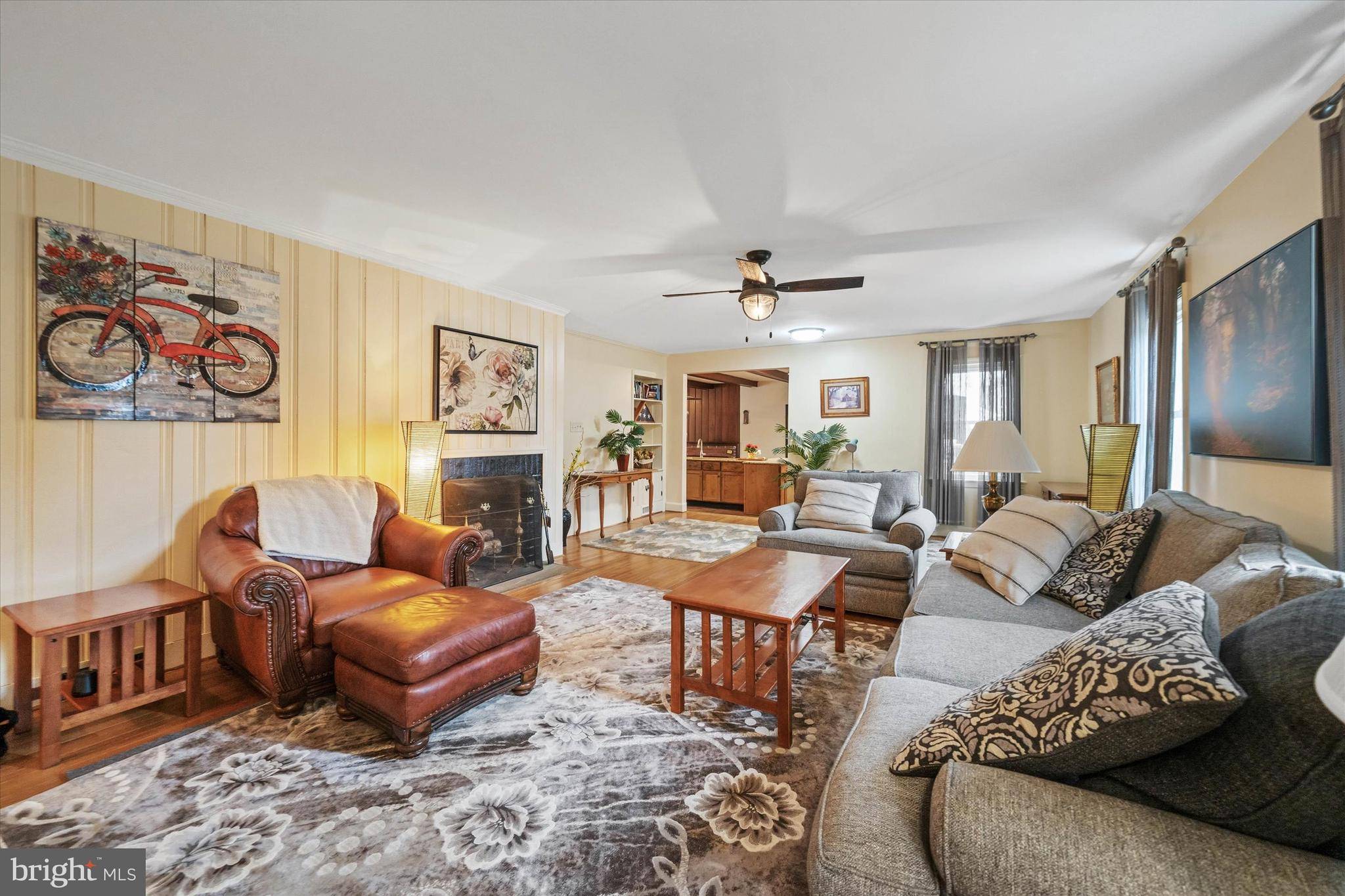 Chadds Ford, PA 19317,1926 HILLENDALE RD