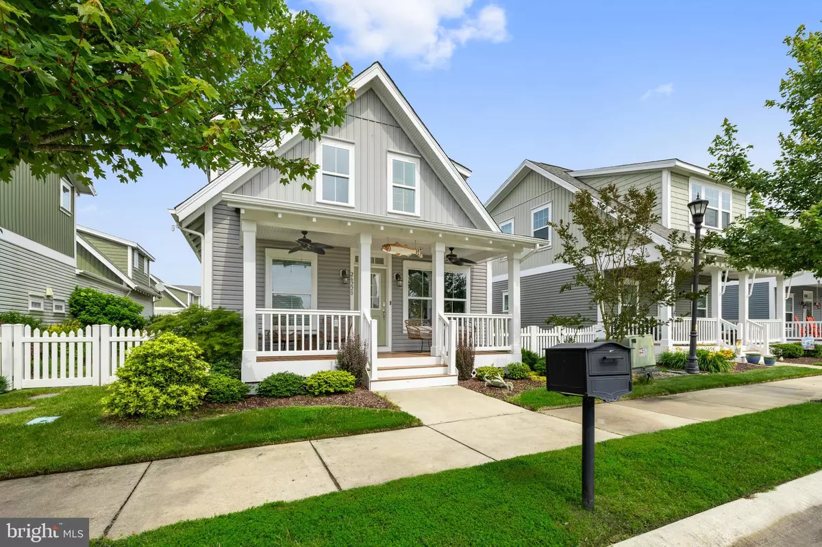 Millville, DE 19967,26220 SUMMERSET BLVD