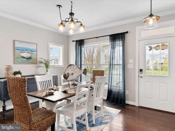 Millville, DE 19967,26220 SUMMERSET BLVD