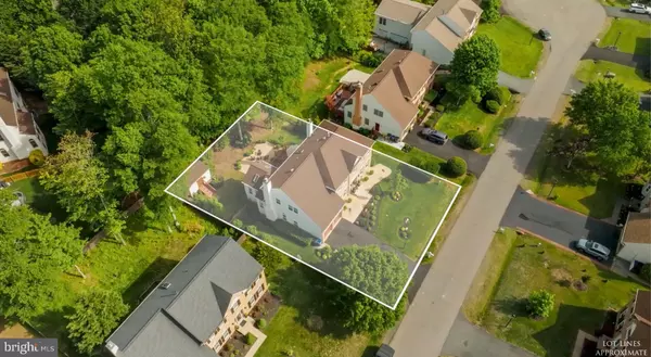 Stafford, VA 22554,47 CHRISTOPHER WAY