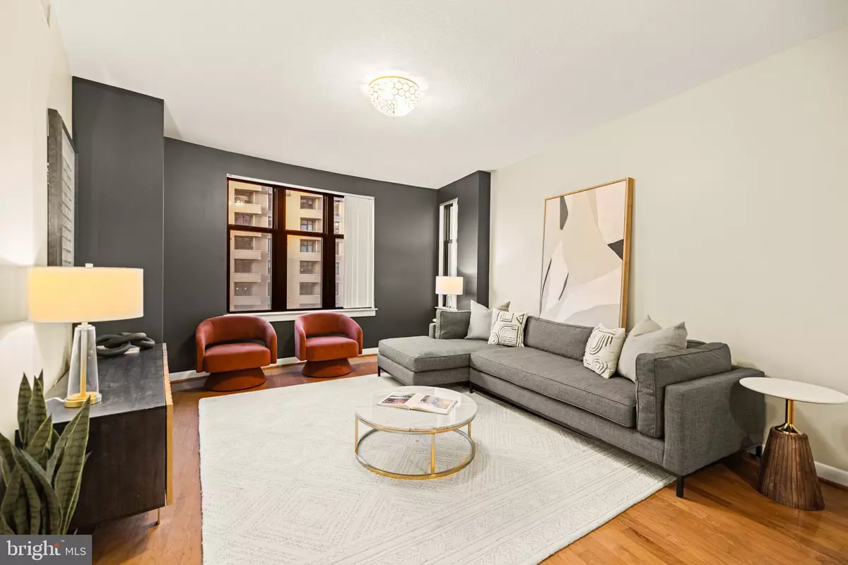 Washington, DC 20001,400 MASSACHUSETTS AVE NW #713