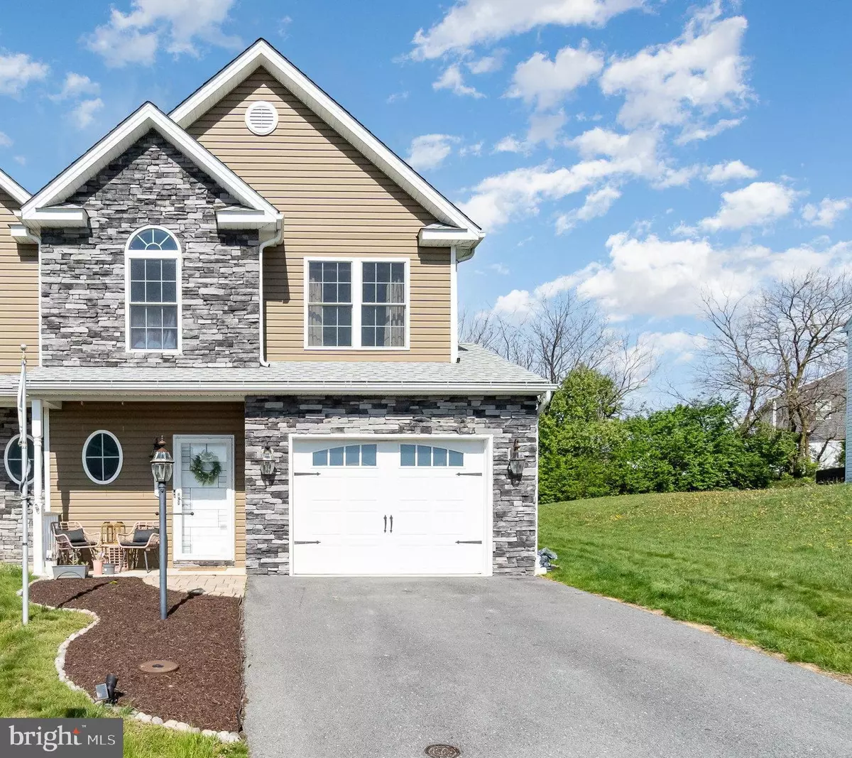 Waynesboro, PA 17268,11237 GULF DR N