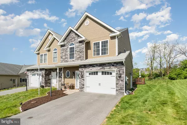 Waynesboro, PA 17268,11237 GULF DR N