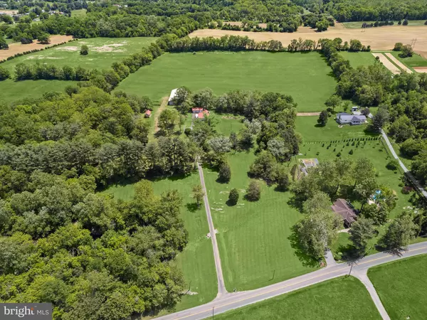 Fairplay, MD 21733,8805 REICHARD RD