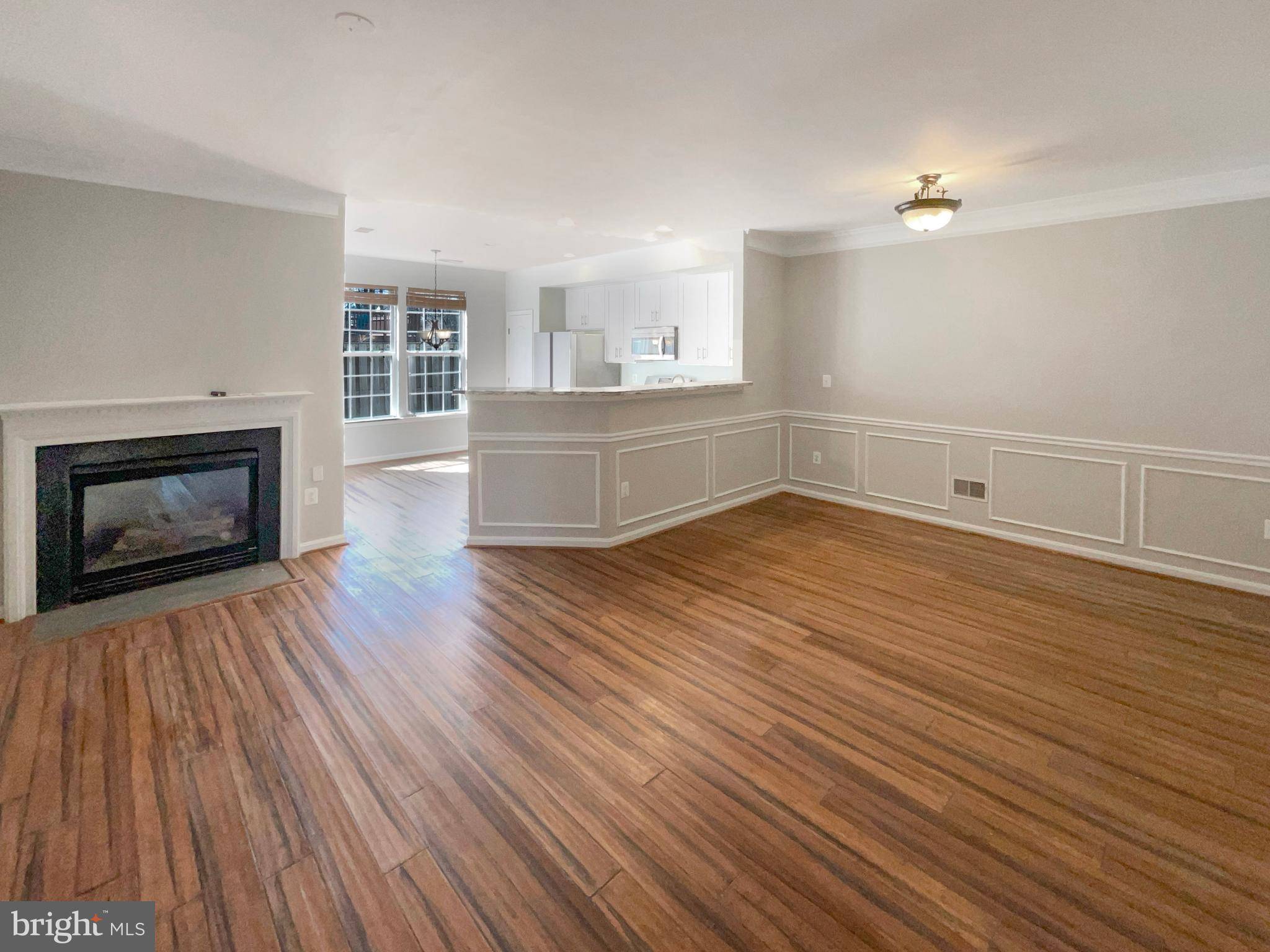 Centreville, VA 20121,13905 GOTHIC DR
