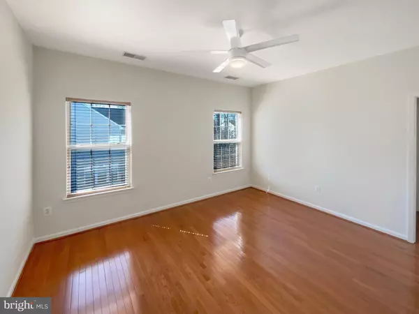 Centreville, VA 20121,13905 GOTHIC DR