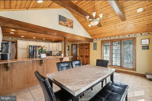 Sewell, NJ 08080,100 TYLERS LAKE RD