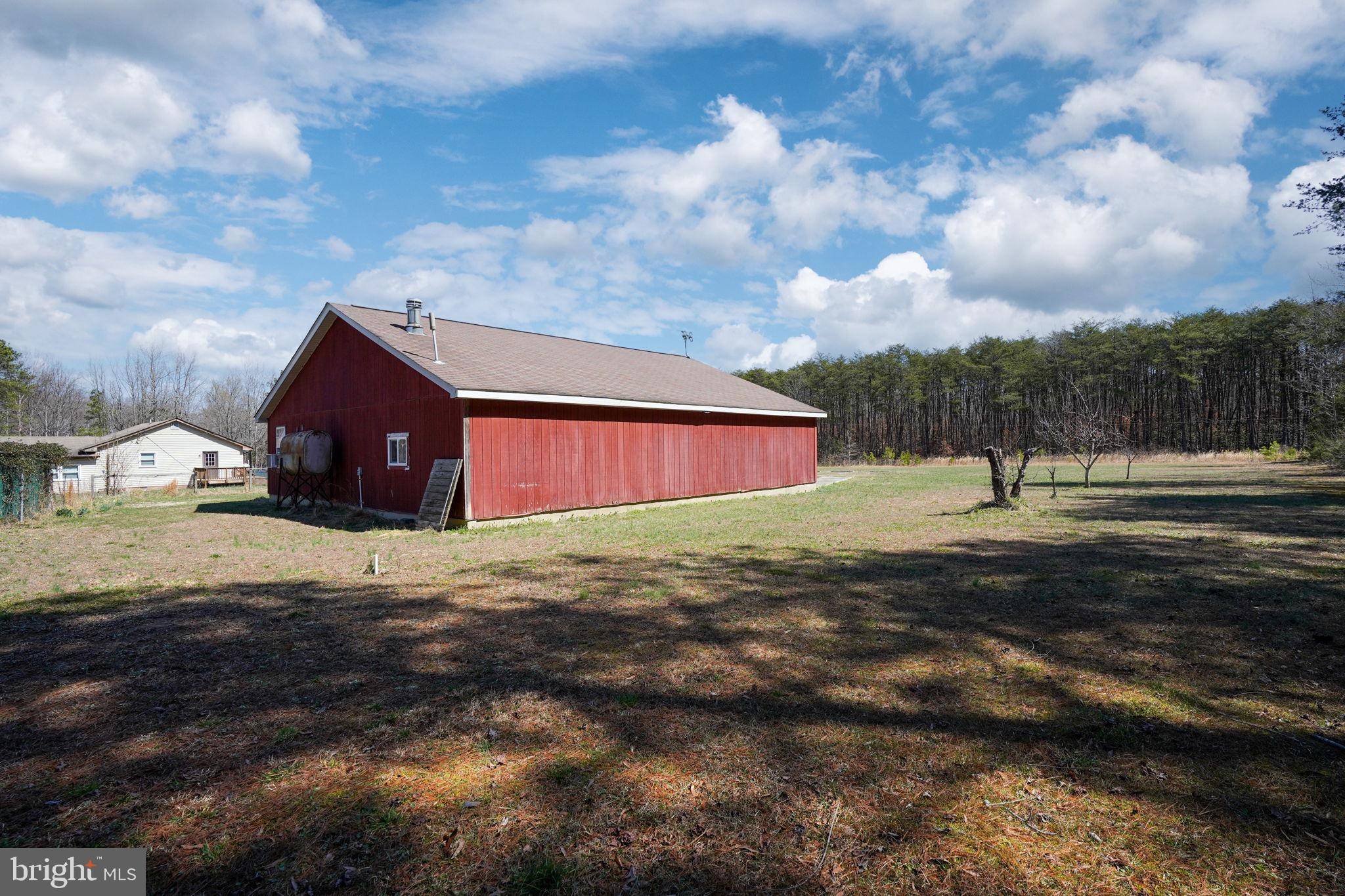 Spotsylvania, VA 22551,6612 S ROXBURY MILL RD
