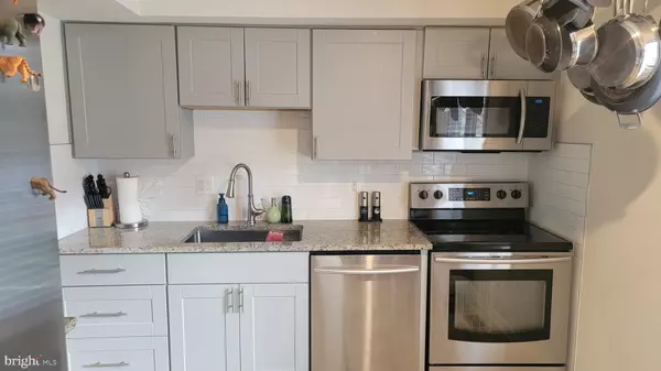 Arnold, MD 21012,1219 DRIFTWOOD CT