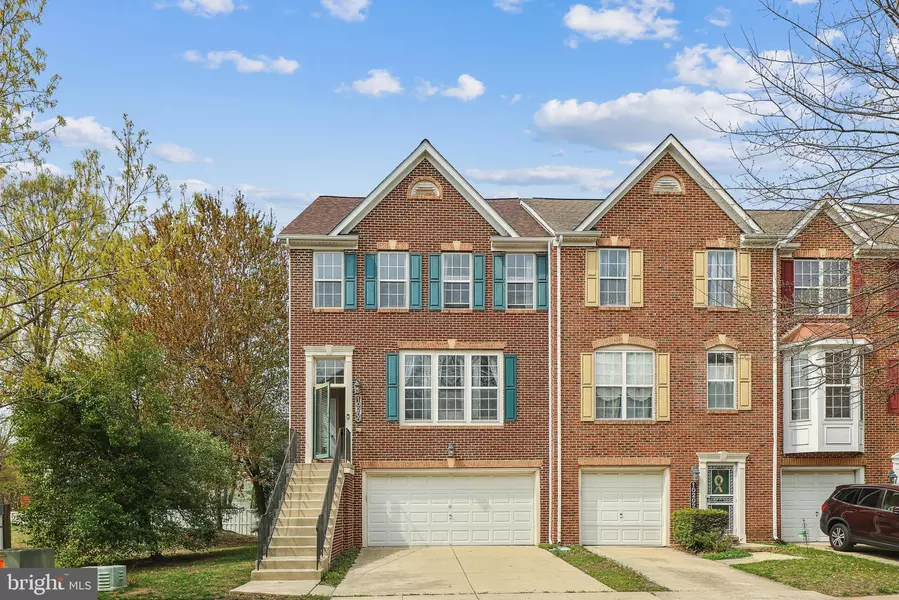 10200 NAREEN ST, Upper Marlboro, MD 20774