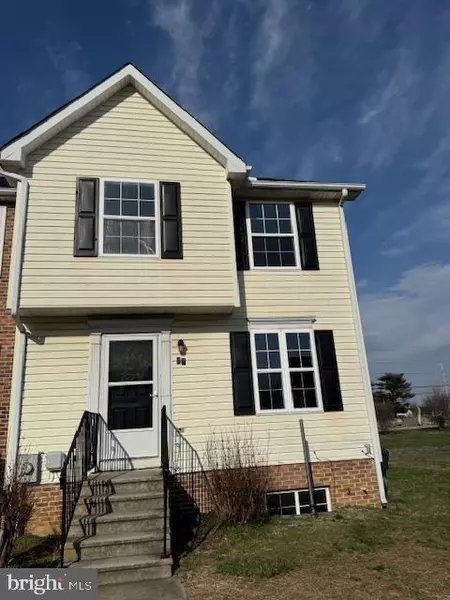42 CARDINGTON CT, Clayton, DE 19938