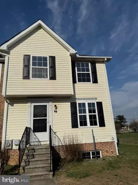 Clayton, DE 19938,42 CARDINGTON CT