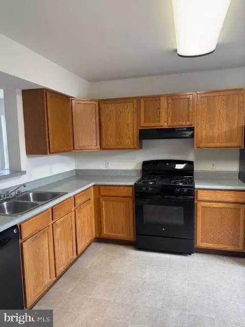 Clayton, DE 19938,42 CARDINGTON CT