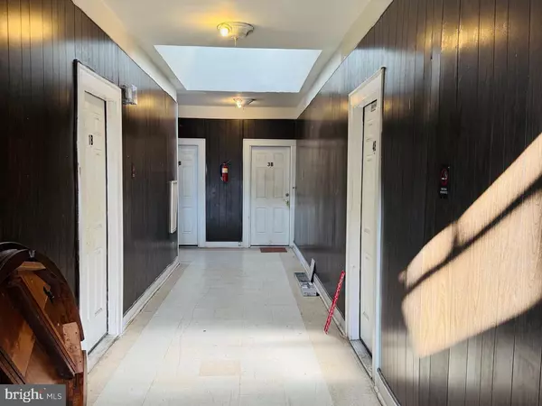 New Brunswick, NJ 08901,173 RUTGERS ST