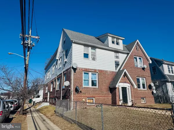 New Brunswick, NJ 08901,173 RUTGERS ST