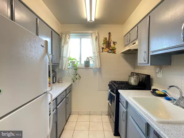 Wheaton, MD 20902,11601 ELKIN #58