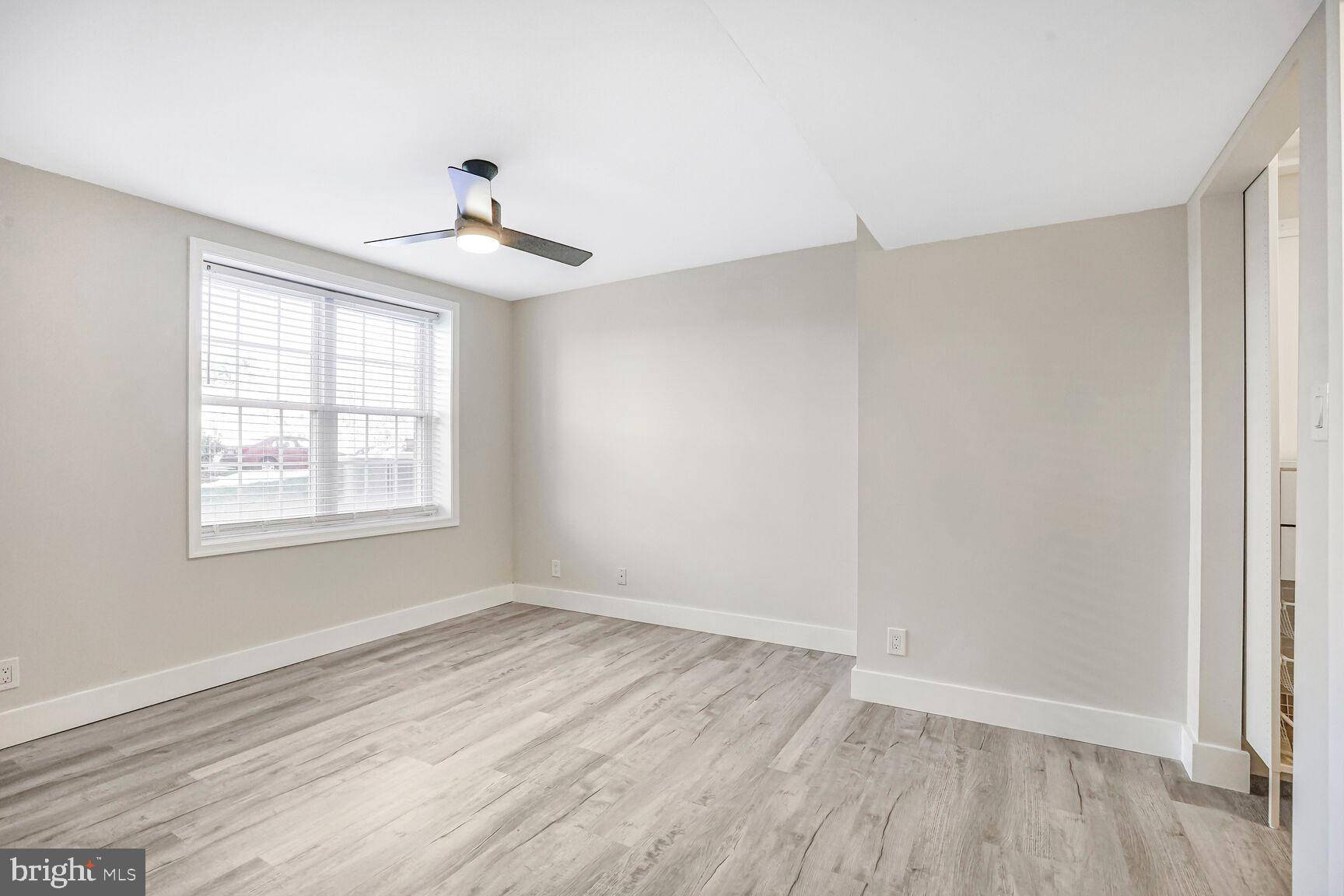 Stafford, VA 22556,200 BUCKINGHAM LN #101