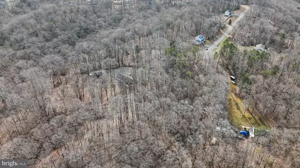 Mechanicsville, MD 20659,BURROUGHS DR