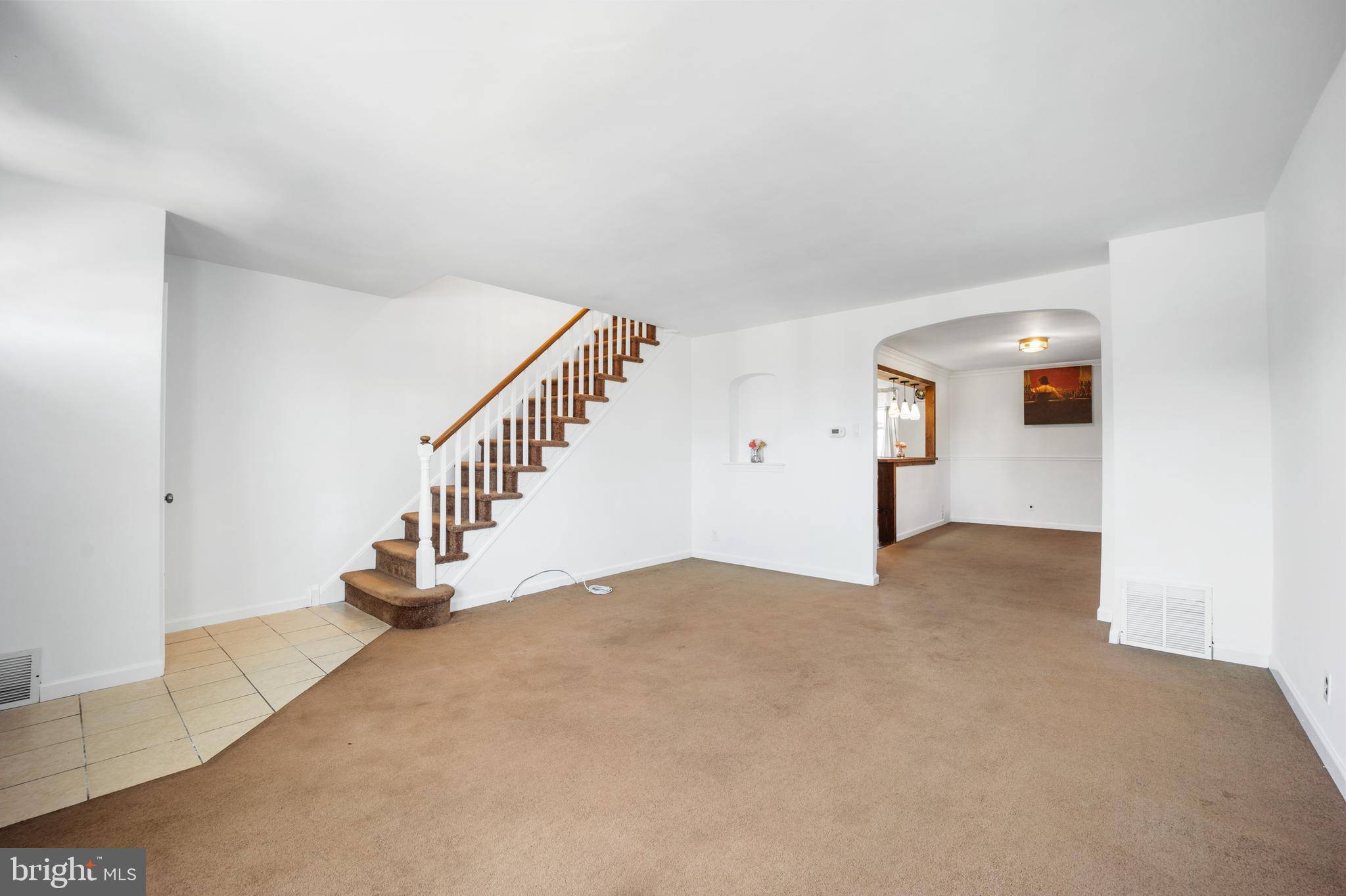 Philadelphia, PA 19136,8052 LEON ST