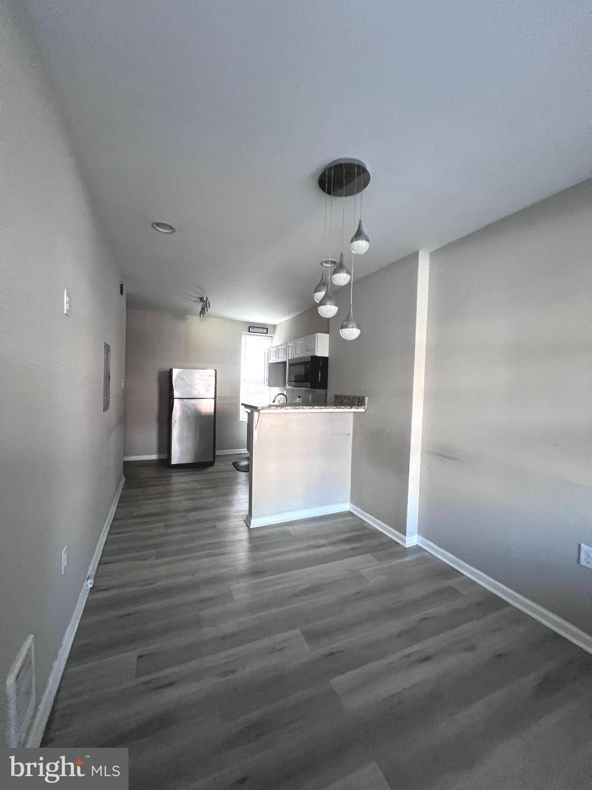 Philadelphia, PA 19104,4116 POWELTON AVE