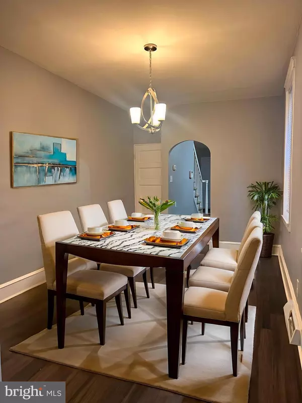 Wilmington, DE 19805,1215 MAPLE ST