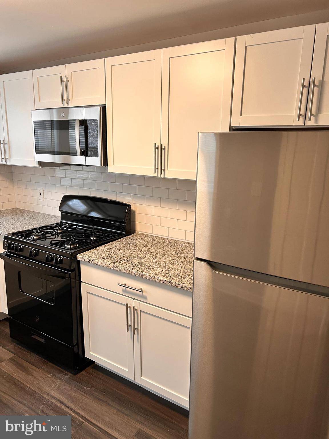 Wilmington, DE 19805,1215 MAPLE ST