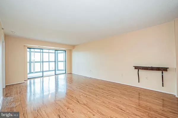 Silver Spring, MD 20906,3330 N LEISURE WORLD BLVD #5-1017