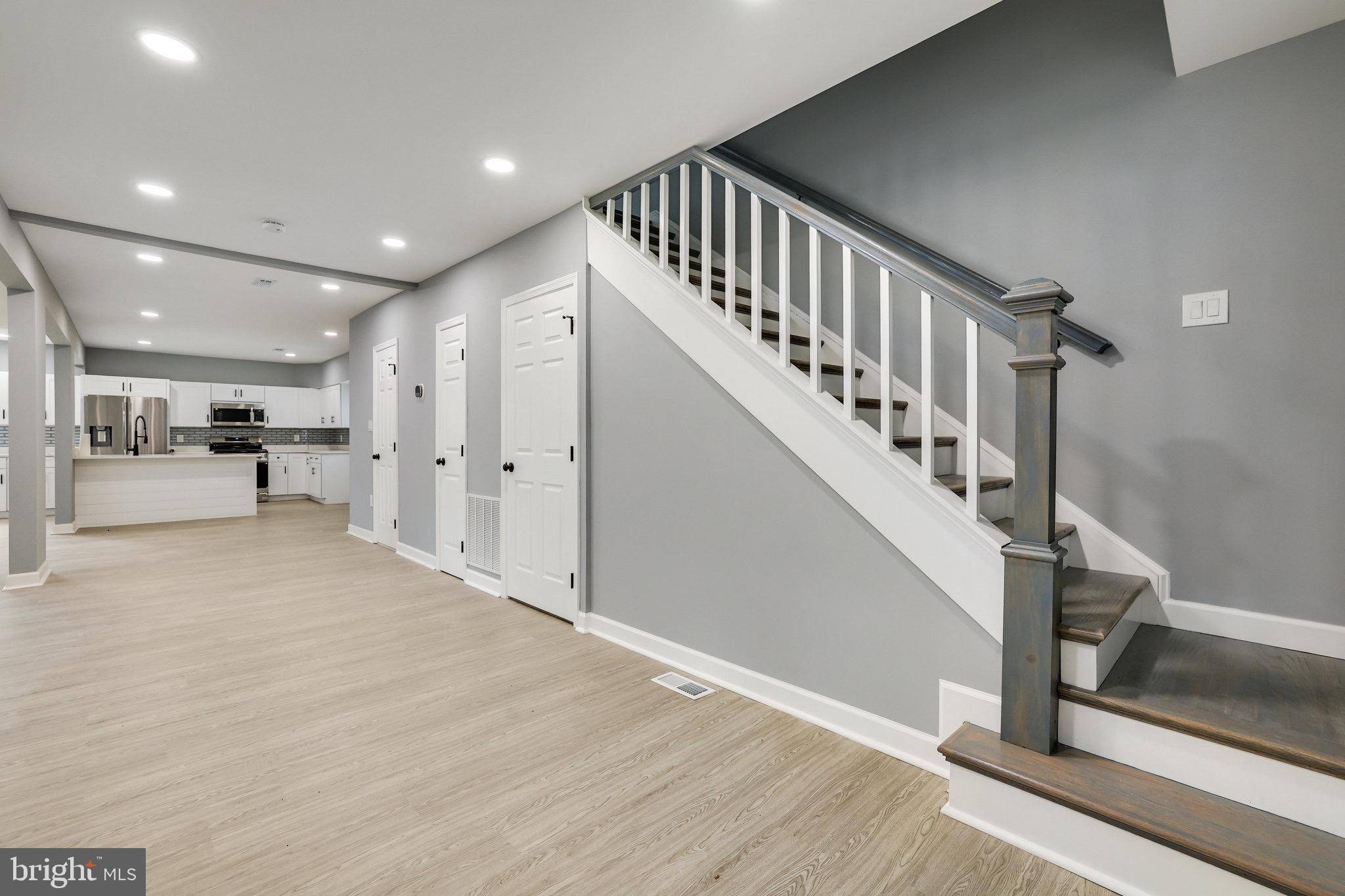 Washington, DC 20019,4713 EADS ST NE
