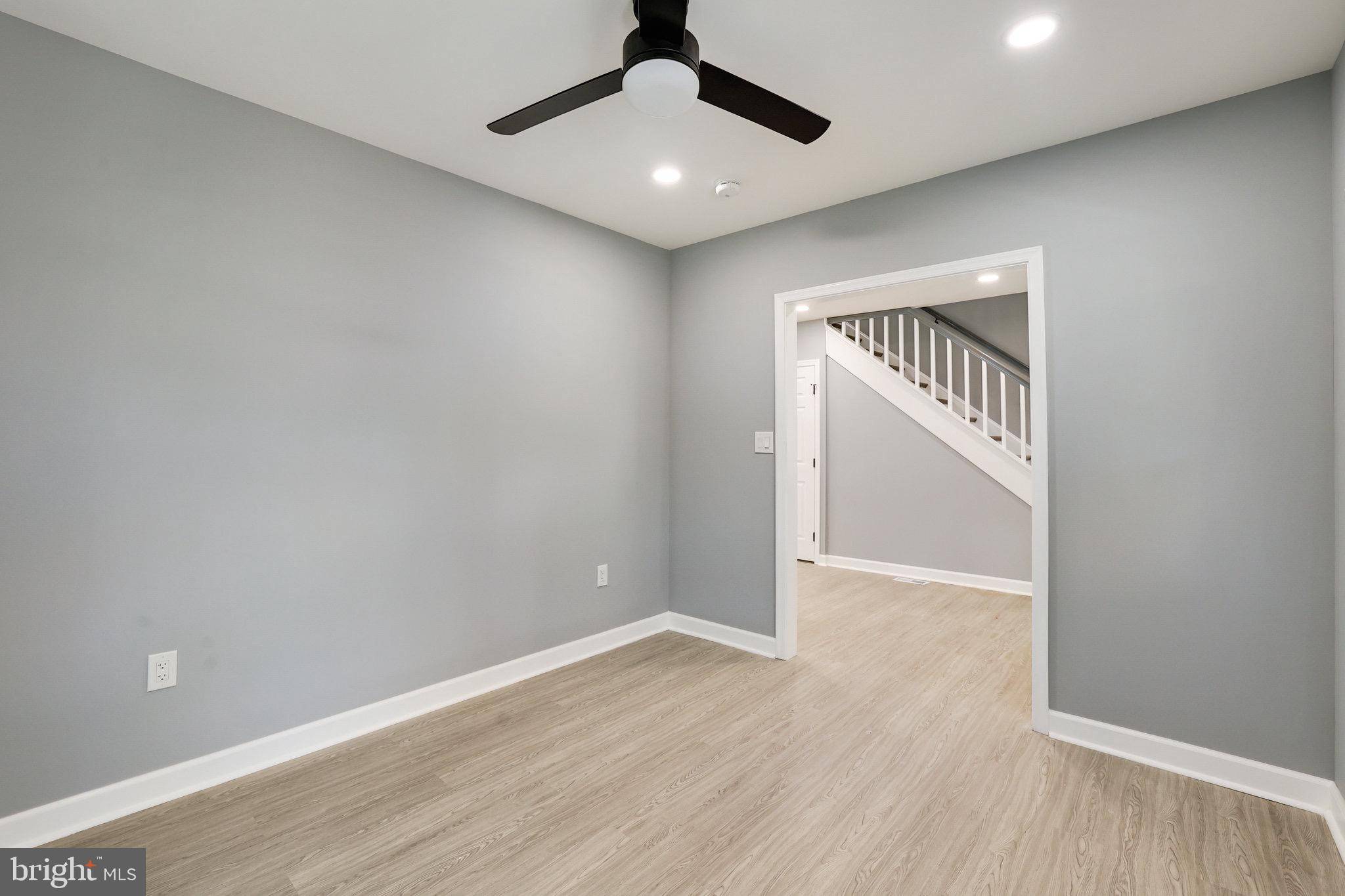 Washington, DC 20019,4713 EADS ST NE