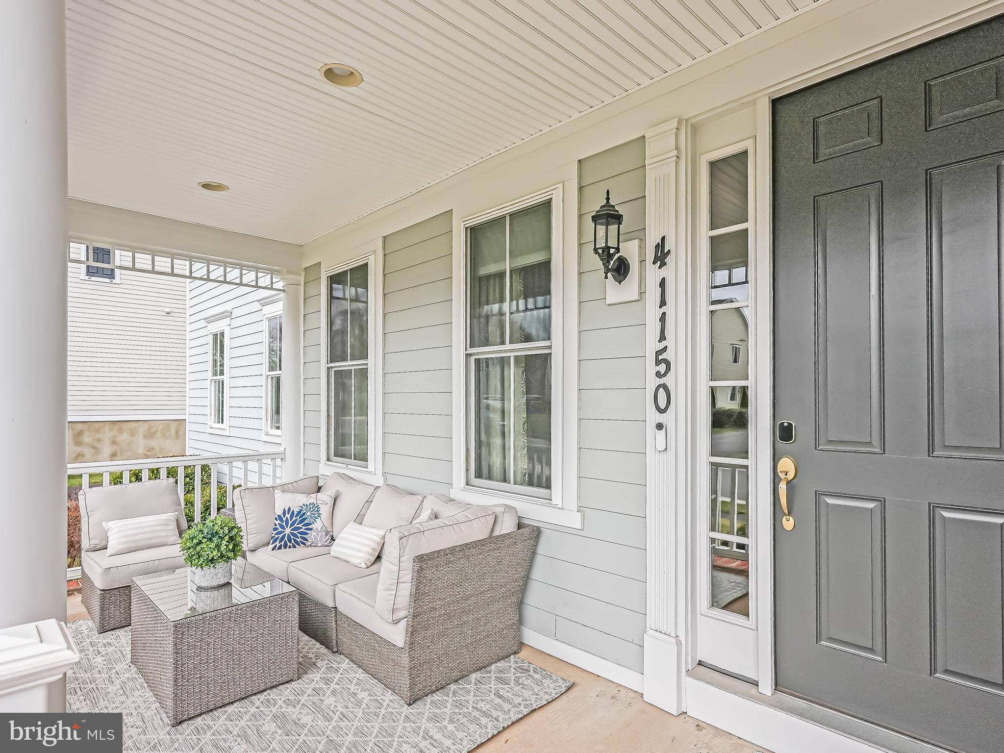 Aldie, VA 20105,41150 WHITE CEDAR CT