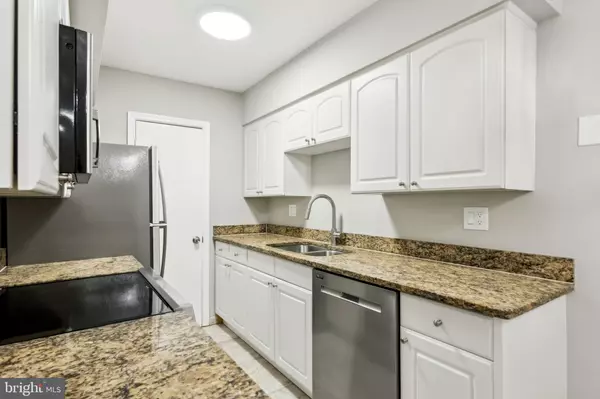 Springfield, VA 22152,5900-H KINGSFORD RD #431