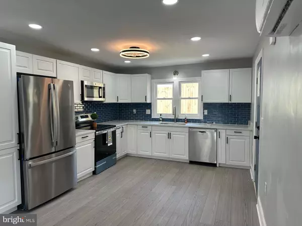 Cumberland, MD 21502,11218 BROWN HILL RD NE