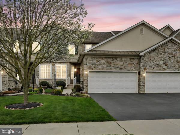 Ephrata, PA 17522,1015 HAMMON AVE