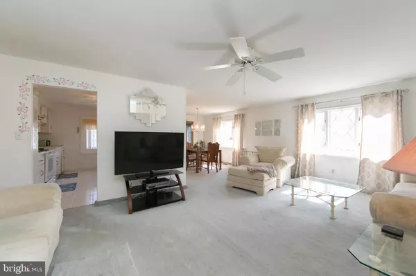 Marlton, NJ 08053,39 ERINDALE DR