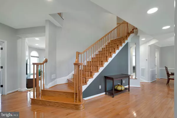 Stafford, VA 22556,41 CITATION CT