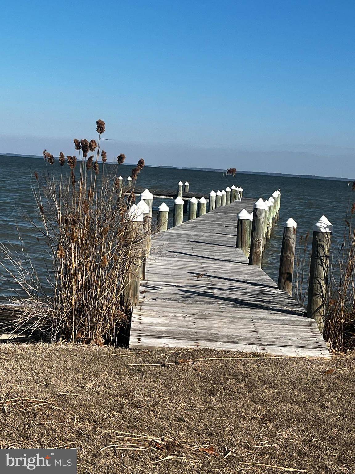 712 TWIN POINT COVE RD, Cambridge, MD 21613