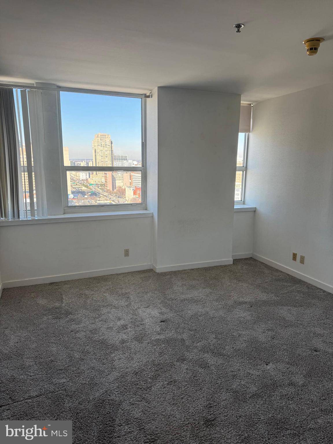 1100 VINE ST #P215, Philadelphia, PA 19107