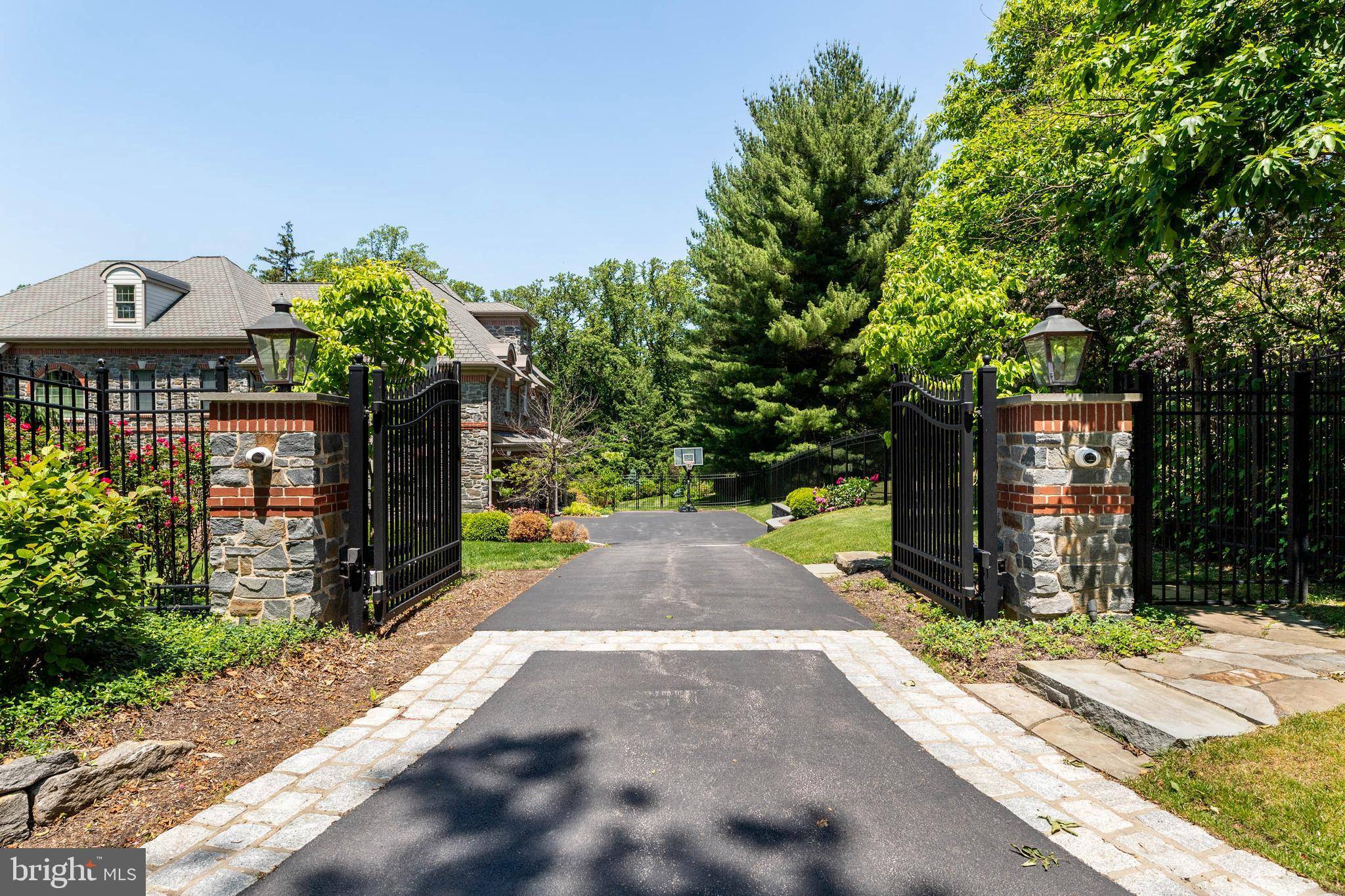 Wynnewood, PA 19096,235 OLD GULPH RD
