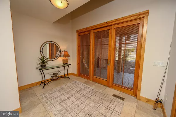 Mc Henry, MD 21541,161 KENDALL CAMP CIR