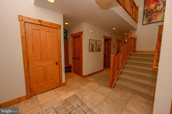 Mc Henry, MD 21541,161 KENDALL CAMP CIR