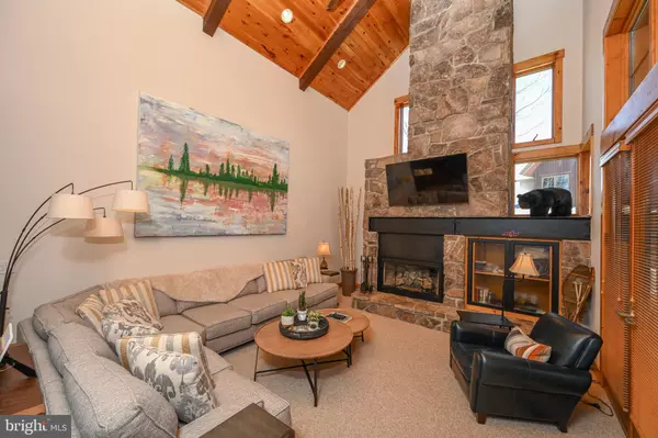 Mc Henry, MD 21541,161 KENDALL CAMP CIR