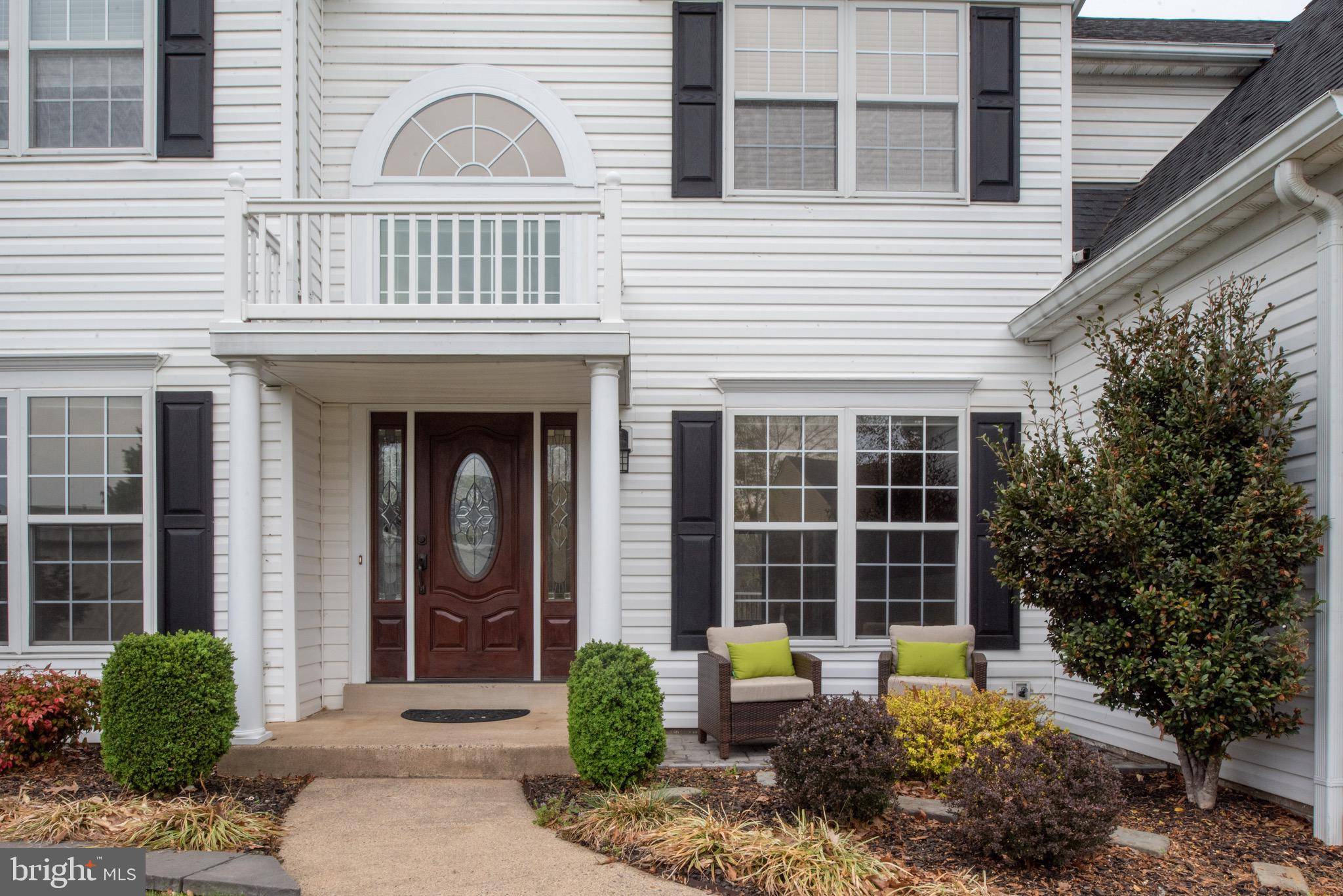 Stafford, VA 22554,14 OXEN CT