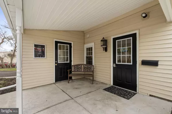 Flourtown, PA 19031,1701 BETHLEHEM PIKE