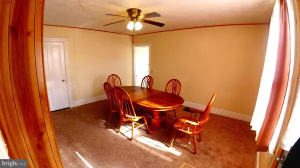 Springfield, WV 26763,8354 CUMBERLAND RD