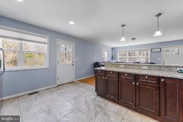 Bushwood, MD 20618,23103 LONGVIEW BLVD