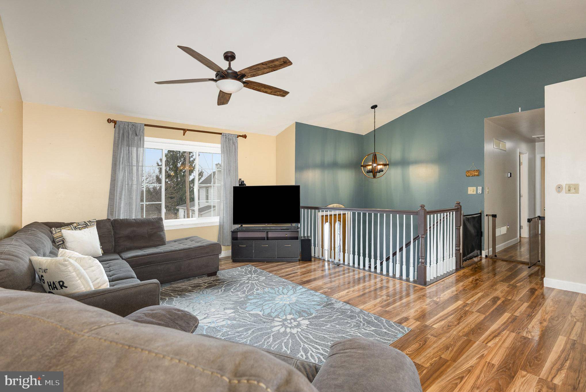 Hummelstown, PA 17036,211 N EAST ST